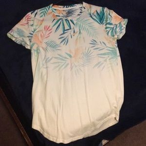 Hollister Shirt